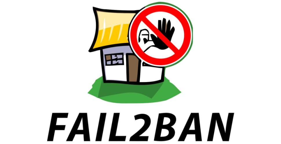 Fail2ban Linux入侵防御软件应用