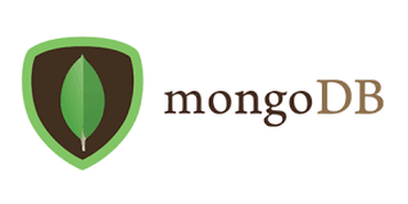 MongoDB3.6 Replica Set+Sharding集群安装配置（生产用）v1